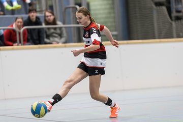 Bild 250 - wBJ Budenzauber Pinneberg